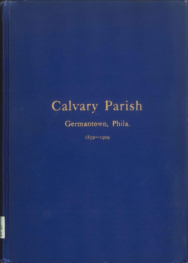 CalvaryPart1-1