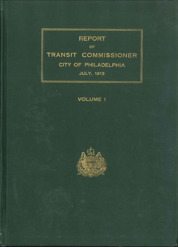 TransitReportPart1-1